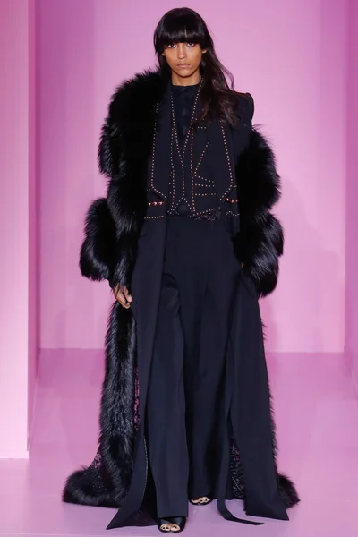 Look 56